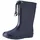 Allrounder Blau 34