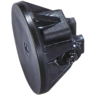 Makita Kolben A für Akku-Kartuschenpistole DCG180