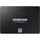 1 TB 2.5" MZ-77E1T0BW