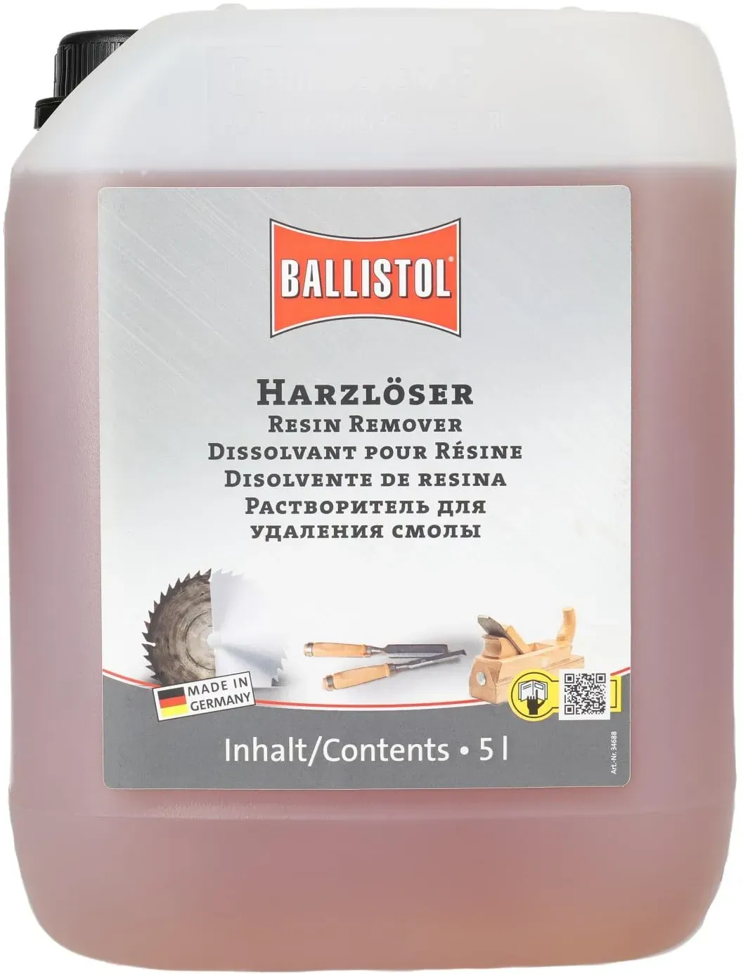 Produktbild