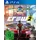 ak tronic The Crew 2 USK