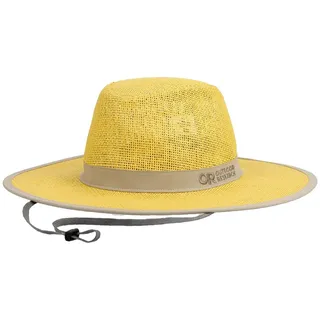 Outdoor Research Papyrus Brim Sun Hat beige M