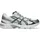 Herren White/Forest Night 47