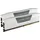 32GB Kit (2x16GB) CL30 Weiß CMK32GX5M2B6000Z30W