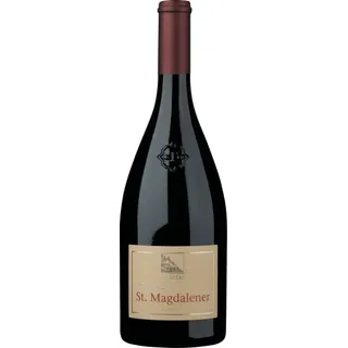 Cantina Terlan St. Magdalener 2024 0,75 l