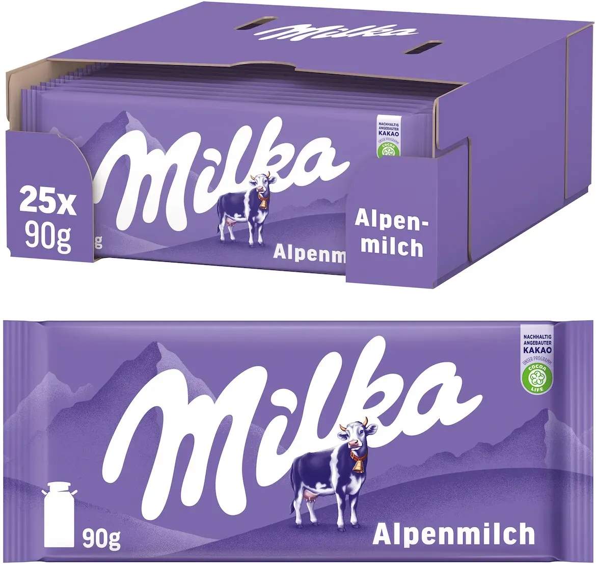Produktbild