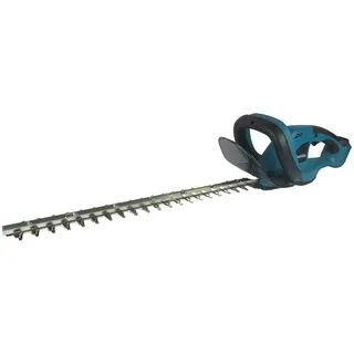 Makita DUH523Z ohne Akku