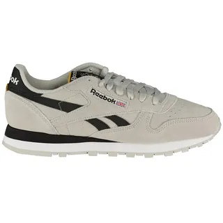 Steely Fog / Core Black / Retro Gold 36,5