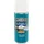 Spray Weiß matt 0,4 l