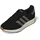 Core Black/Magic Beige/Preloved Brown 40
