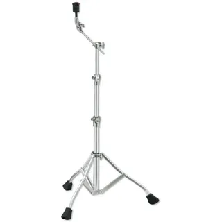 Tama HC73BS Spartan Beckenständer