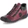 Damen Schuhe