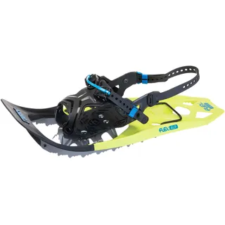 Tubbs Flex Alp Gelb 21