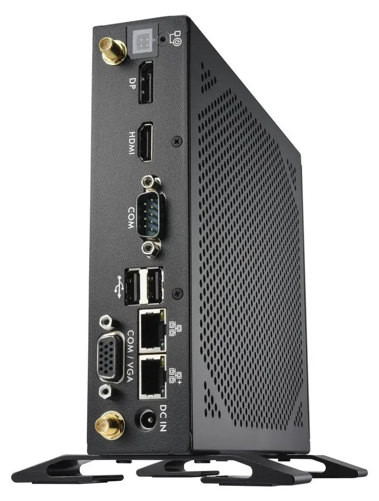 Produktbild