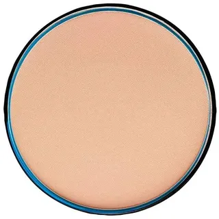 ARTDECO Sun Protection Powder Refill Puder 9.5 g Nr. 20