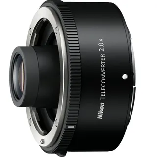 Nikon Z Telekonverter 2,0x