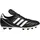 Herren Black / Footwear White / Red 48 2/3