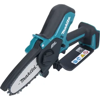 Makita DUC101Z01 ohne Akku