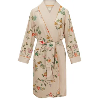 PiP Studio Kimono Nisha La Dolce Vita | Sand - S - 46