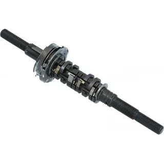 Shimano Achseinheit SG-C7000-5D
