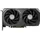 Twin Edge 8 GB GDDR7