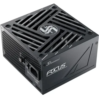 Seasonic FOCUS GX-1000 ATX 3.1