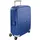 Cabin 55 cm / 34 l dark blue