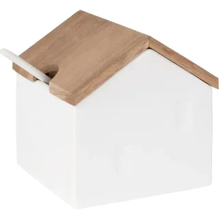 räder Hüttenzauber Zuckerdose