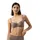 Dessous Serie Amorous Damen Spacer-BHS Milk n Coffee 85C 85C