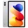 6 GB RAM 128 GB Silver