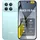 12 GB RAM 512 GB Blue