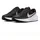 Damen Black/Pink Foam/White/Anthracite 37,5