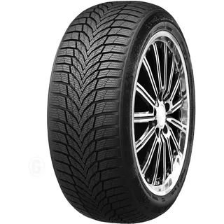 WU7 255/35 R18 94V XL