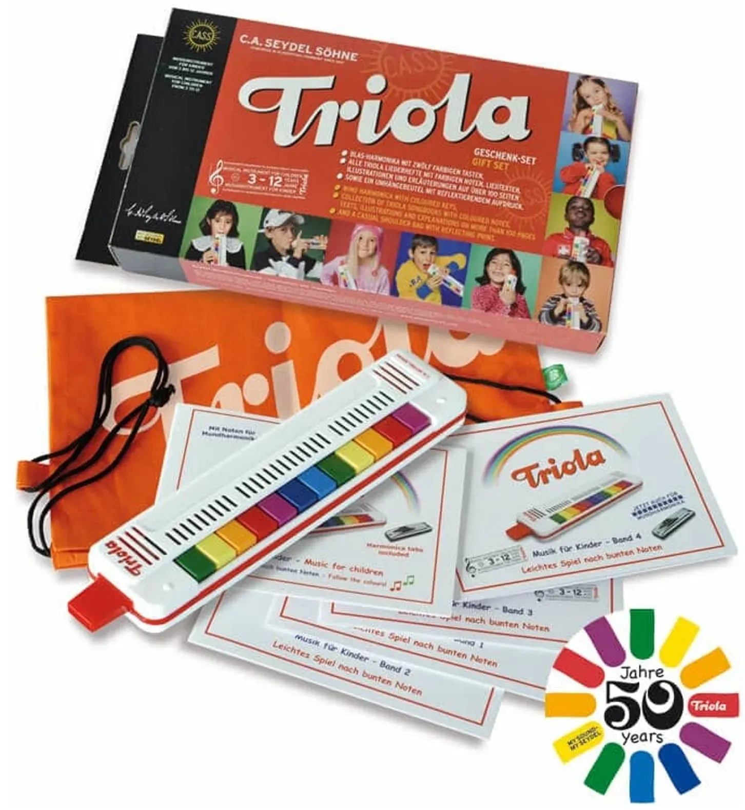 Produktbild
