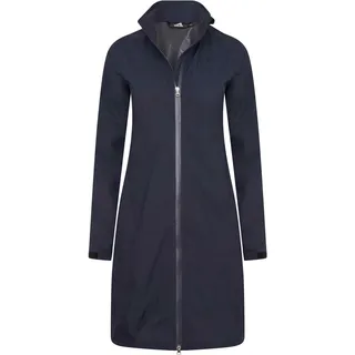 Euro-Star Reiter Oberbekleidung, XS