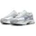 Damen Summit White / Ashen Slate / Lt Smoke Grey 38,5