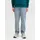 JACK JONES Jjichris 176