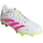 Kinder Cloud White/Lucid Pink/Lucid Lemon 36