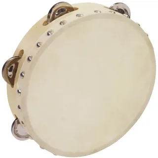 Dimavery Tamburin DTH-806