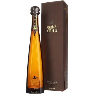 Don Julio 1942 Tequila