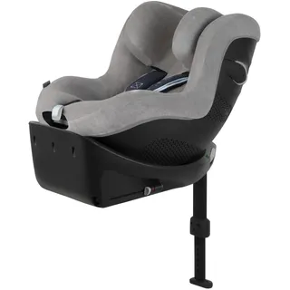 cybex Schonbezug Sirona G Line, Grau