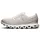 Damen Wide Pearl / White 38