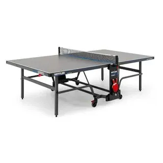 Kettler K10 Outdoor