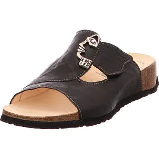 für Damen, schwarz, 38 EU - 38