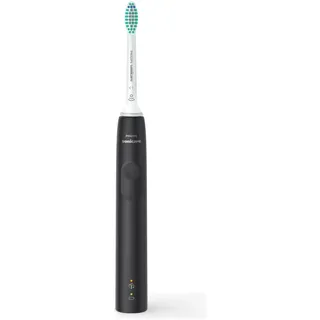 Philips Sonicare 3100 Series HX3675/15 Doppelpack