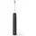 HX3675/15 Doppelpack
