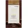 9.0 very light blonde 150 ml