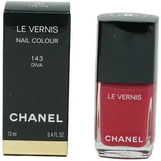 Chanel Le Vernis Pflege 13 ml