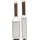 Grater Set