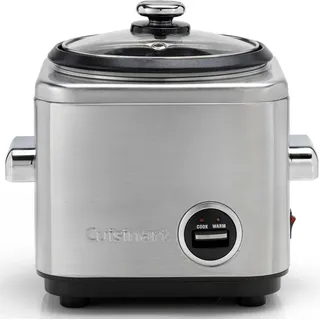Cuisinart CRC-400 E